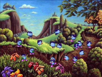 logical journey of the zoombinis deluxe free download
